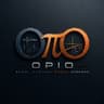OπO Opio