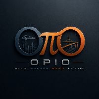 OπO Opio